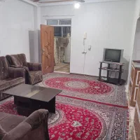 خونه سوئیتی ۸۰متری  درسرخکلا زیراب|اجارهٔ کوتاه‌مدت آپارتمان و سوئیت|زیرآب, |دیوار