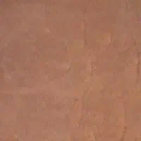 دوتا موکت ۶متری