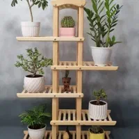 دکوری استند