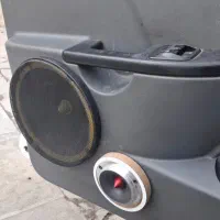 سیستم سنگین .