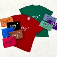 تعداد ۲۰۰ عدد تیشرت زنانه|لباس|تهران, بازار|دیوار