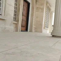 گلبهار باغشهر۲ معاوضه بامشهد|فروش خانه و ویلا|گلبهار, شهر جدید گلبهار|دیوار