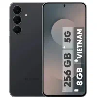 گوشی سامسونگa26 اقساط۲۴و۱۲ماهه ویژه عموم مردم