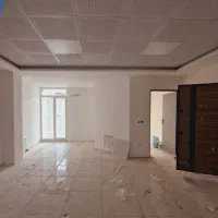 اجاره مطب ۸۵متری نوساز،کلید نخورده، در مرکزشهر