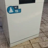 ظرفشویی کندی