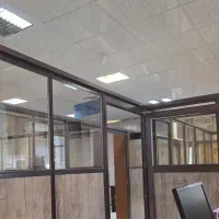 جذب نیرو جهت کار در شرکت کاشی و سرامیک