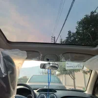 رانا پلاس پانوراما ۸۵گانه سفارشی کارمندی|خودرو سواری و وانت|گرگان, |دیوار