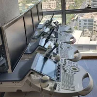 فروش تخصصی سونوگرافی GE VOLUSON 730 E8 E10|پزشکی|تهران, نیاوران|دیوار
