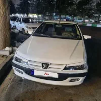 پژو پارس|خودرو سواری و وانت|مشهد, کارگران|دیوار