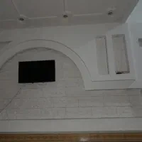 اجاره-تکخواب-تک-واحدی