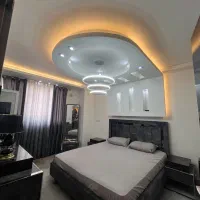 فروش اپارتمان ۱۲۰ متری مخابرات فیروزکوه|فروش آپارتمان|فیروزکوه, |دیوار