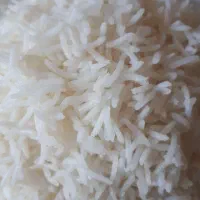 همکاری در فروش برنج درجه یک هاشمی شمال|خوردنی و آشامیدنی|تهران, آبشار|دیوار