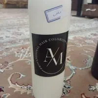 اکسیدان اکتیویتور