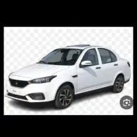 حواله سهند اس