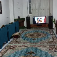 آپارتمان ۶۵ متری|فروش آپارتمان|کرج, کلاک نو|دیوار