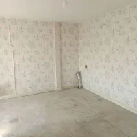 ۴۷ متری. صابونیان