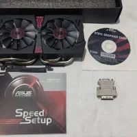 کارت گرافیک ۹۶۰|قطعات و لوازم جانبی رایانه|تهران, الهیه|دیوار