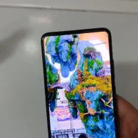 شیایومی نوت 12پرو مشکی 258