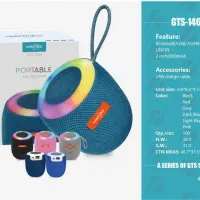 اسپیکر|لوازم جانبی موبایل و تبلت|گلبهار, شهر جدید گلبهار|دیوار