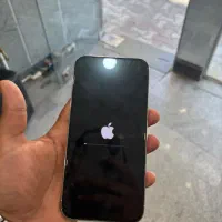 آیفون سیزده پرومکس سفید|موبایل|سبزوار, ولیعصر (نجار آباد)|دیوار