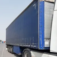 کانتین چادری ماموت ۸۳|قطعات یدکی و لوازم جانبی|مشهد, گاز|دیوار