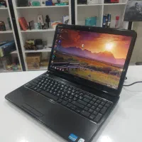 لپ تاپ استوک DELL