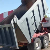 ایویکو 330