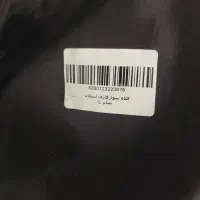 کلاه سوارکاری سایز L . برند اشکان|اسب و تجهیزات اسب‌سواری|رشت, منظریه|دیوار