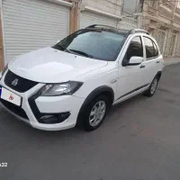 کوییک Rs مدل ۱۴۰۲