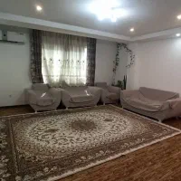 95 متری نوساز و شیک / اصلی رسالت / خ 1