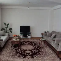 فروش آپارتمان ۱۰۲ متری رجایی
