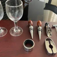جعبه زیبا ‌و شیک ویژه خاص‌ پسندها|ظروف سرو و پذیرایی|رشت, رشتیان|دیوار