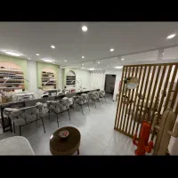 اجاره صندلی ناخن