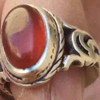 کهنه عقیق یمنی|جواهرات|تهران, خواجه نصیر طوسی|دیوار