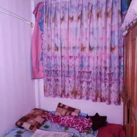 خانه اول خوش جنوبی