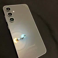 گوشی s23 fe|موبایل|تهران, بهار|دیوار