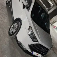جک اس ۳ مدل ۹۷