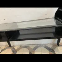 میز چوب نراد اصلی|آرایشگاه و سالن‌های زیبایی|آمل, |دیوار