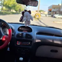 خودرو|خودرو سواری و وانت|قوچان, |دیوار