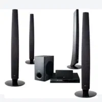 سینما خانگی الجی  دی وی دی پاناسونیک