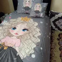 سرویس خواب نوجوان|تخت و سرویس خواب|بندر گناوه, |دیوار