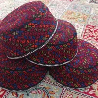 بورگ کامپیوتری مناسب برای کادویی و