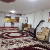 اجاره روزانه/سوییت آپارتمان