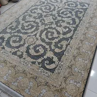طرح یاسین و دویست جفت مزایده ای|فرش|کرج, کمال‌شهر|دیوار