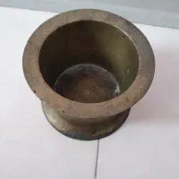 کاسه چهل کلیدوهاونگ