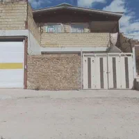 اجاره خانه ویلایی ۱۲۰ متری ۲ خوابه