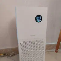 دستگاه تصفیه هوا شیائومی  Lyddto Air Purifier A1