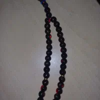 تسبیح اصل و زیبا