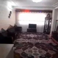 واحد اپارتمان فروشی ۹۳ متری