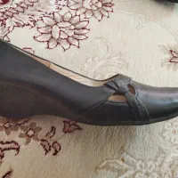 کفش مجلسی زنانه|کیف، کفش، کمربند|شیراز, پشم شیشه|دیوار